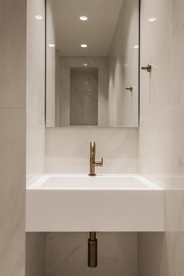 אתונה Spectacular 3Br Apartment In Pangrati By Upstreet מראה חיצוני תמונה